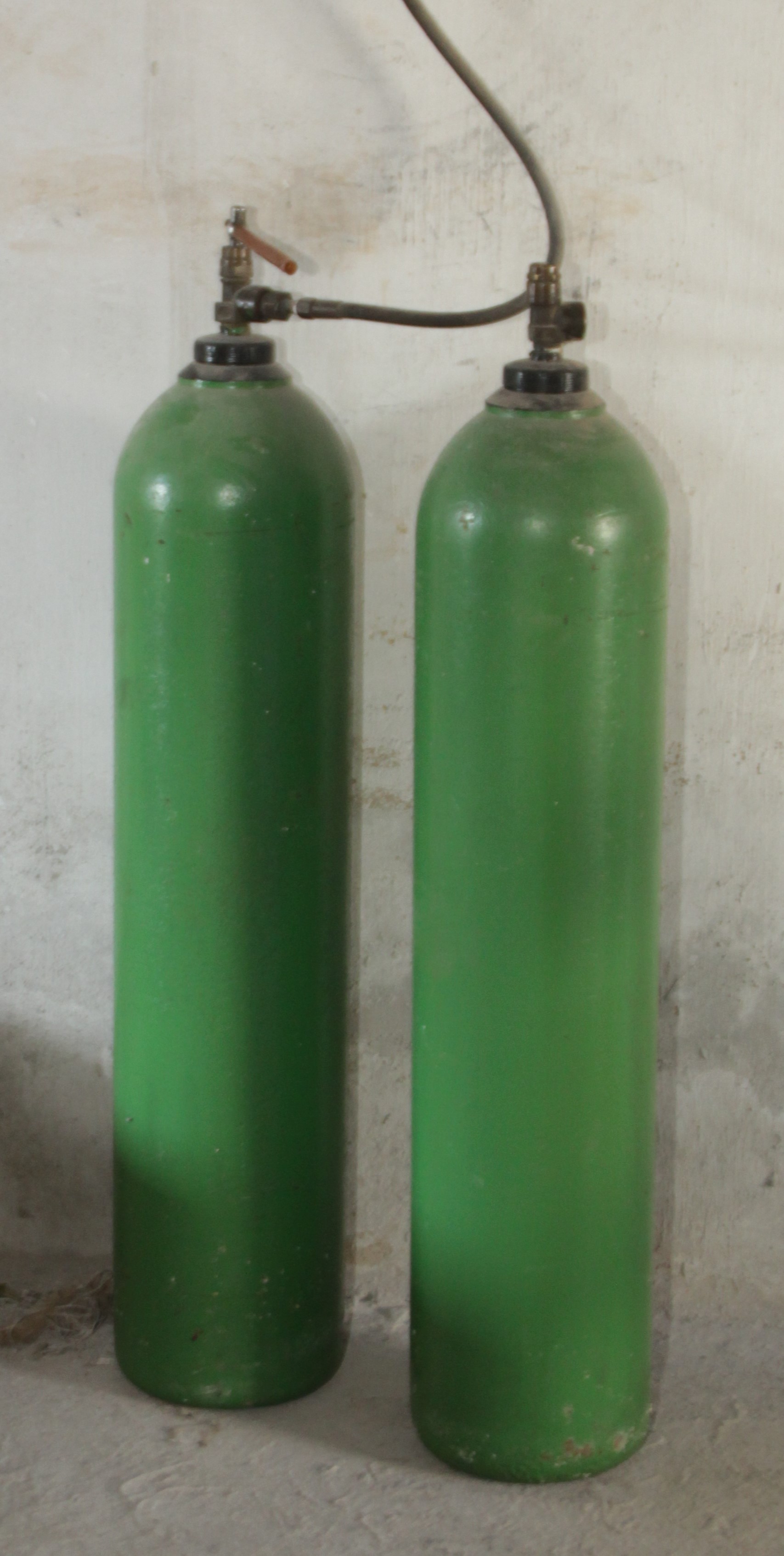 Finto Enterprises - Products